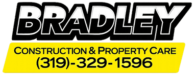 Bradley Construction & Property Care